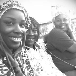 Meet your Posher, India